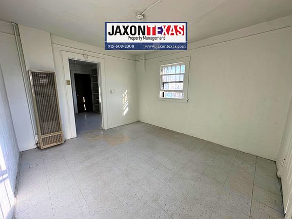 3rd image of 1313 E Delta Dr #7