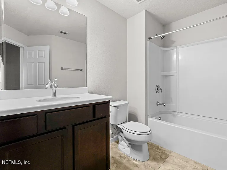 6791 Roundleaf Dr — Photo 27