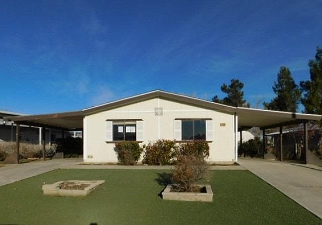 1st image of 13810 Trinidad Dr