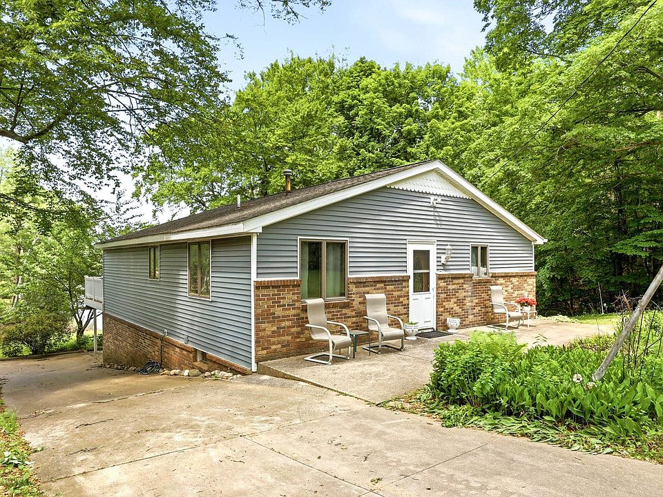1st image of 3164 Kimberly Dr