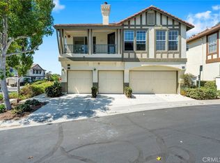 402 Bay Berry Pl, Encinitas, CA 92024
