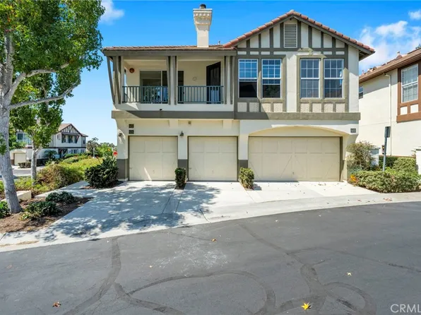 402 Bay Berry Pl, Encinitas, CA 92024