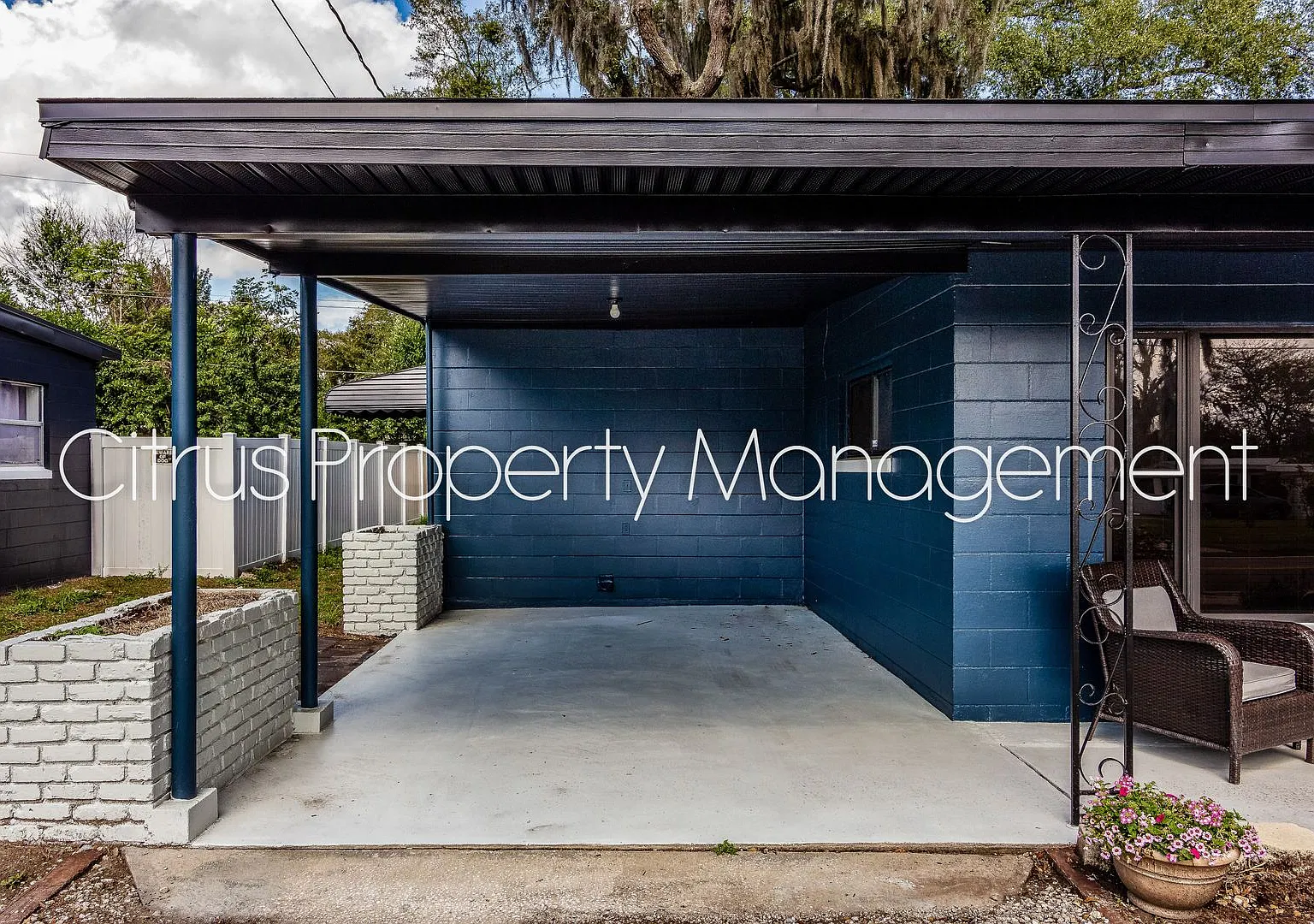 3/1.5 Home in the Heart of Conway — Photo 4