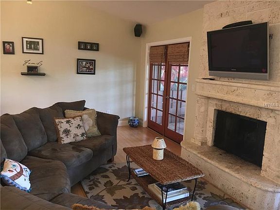 3rd image of 154 Heron Bay Cir