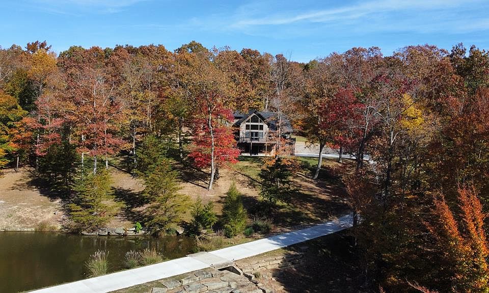 1st image of 294 Harbor View Dr