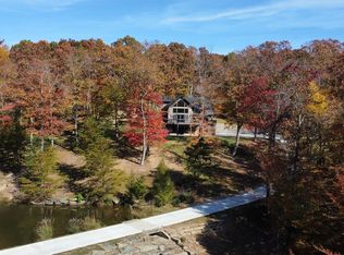294 Harbor View Dr, Stout, OH 45684