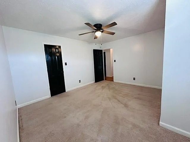 2709 Preston Woods Ln #11 — Photo 7