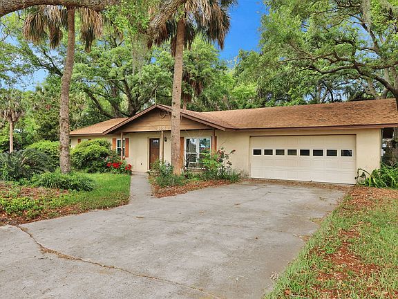 4th image of 6641 Ramoth Dr