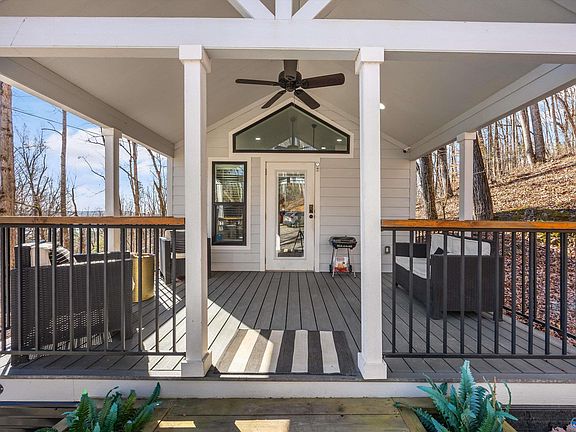 5th image of 2214 Baker Mountain Rd