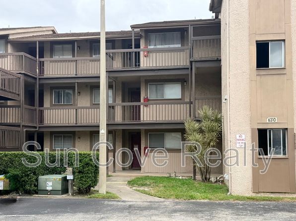 6310 Newtown Cir #10