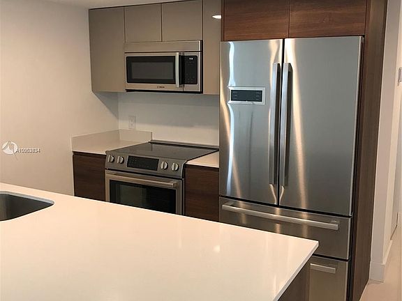 2nd image of 9261 E Bay Harbor Dr Unit 805