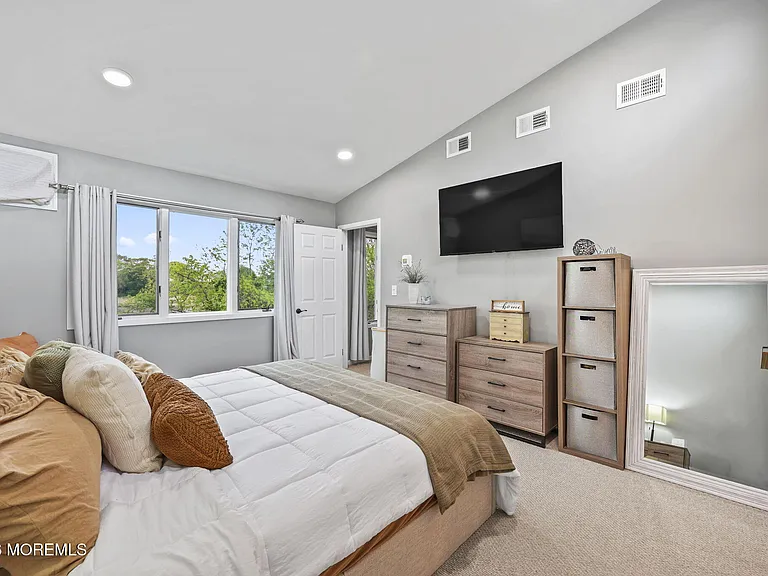 2 Oyster Creek Dr — Photo 21
