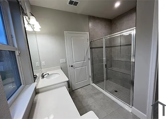 1404 Panther Preserve Pkwy — Photo 26
