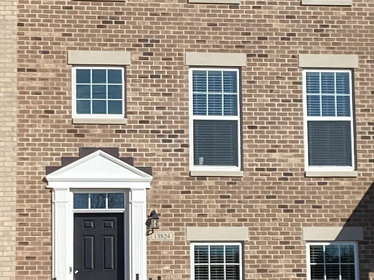 13824 Boiler Pl — Photo 20
