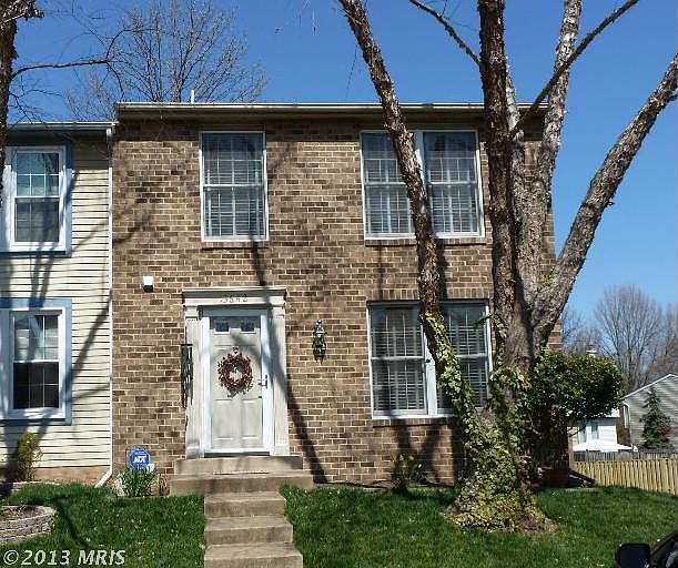 1st image of 13642 Clarendon Springs Ct