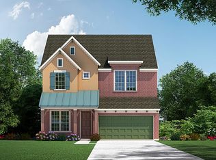 11007 Aspen Reserve Way, Houston, TX 77043