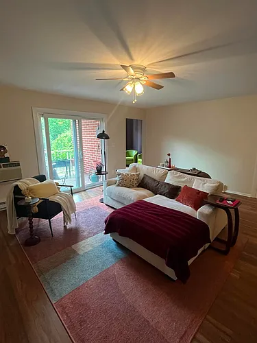 22 Dailey St #G Photo 1