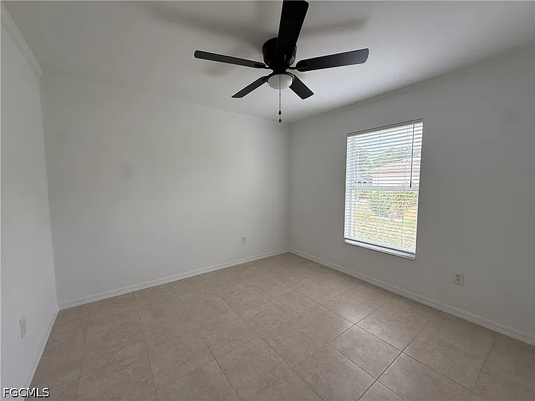 15603 Spring Line Ln — Photo 7
