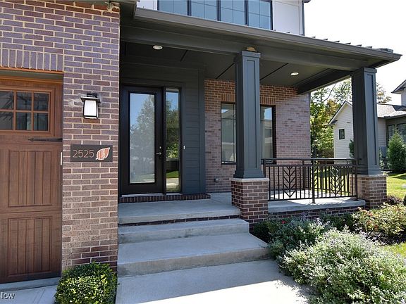 3rd image of 2525 Edgewood Trace