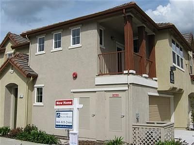 1st image of 401 Monet Ct