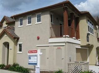 401 Monet Ct, Folsom, CA 95630