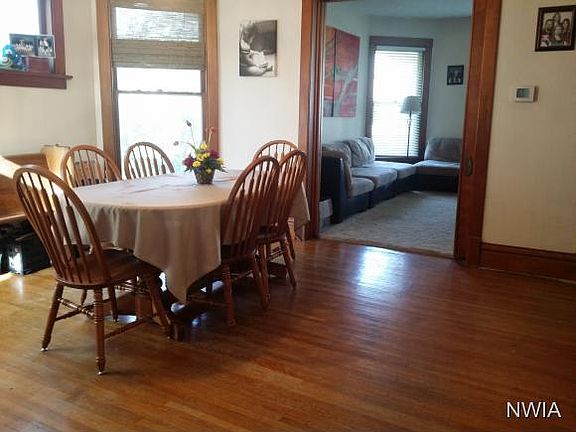 3rd image of 2215 S Saint Aubin St