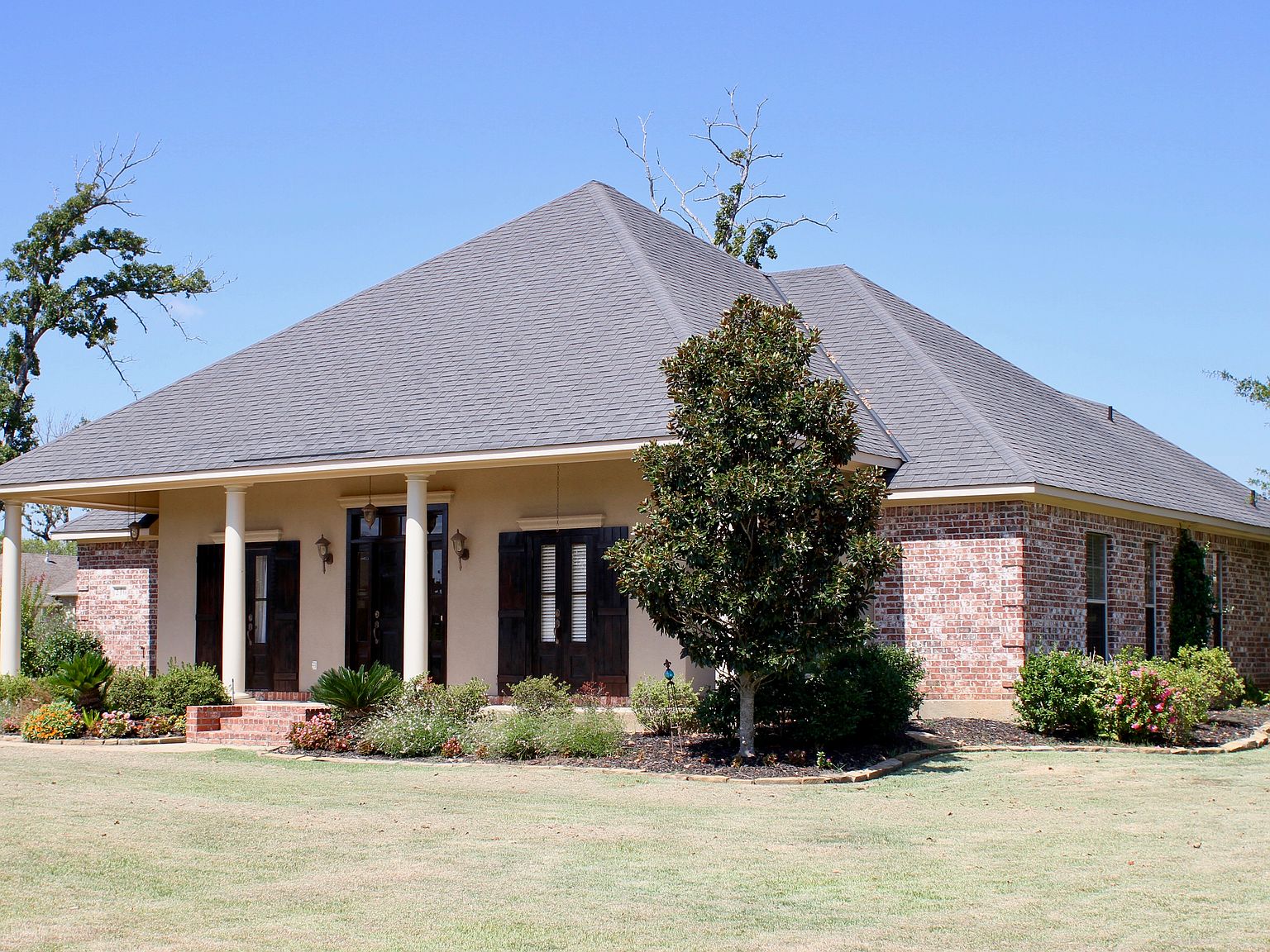 210 Cornerstone Blvd, Haughton, LA 71037 Zillow