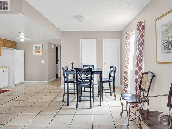 2nd image of 4140 Solteros St #4