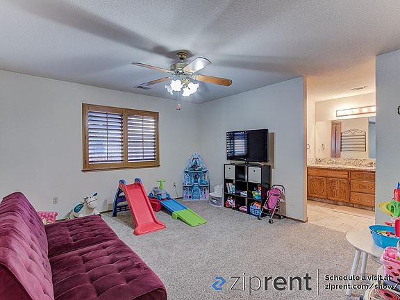 3rd image of 2100 Navajo Ct