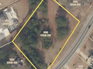 1988 Old Peachtree Rd, Lawrenceville, GA 30043