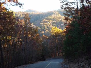 Whetstone Rd LOT 55, Sevierville, TN 37876