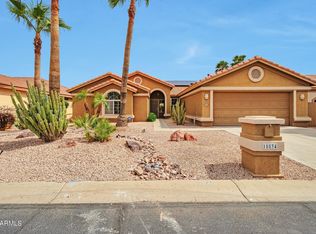 15834 W Avalon Dr, Goodyear, AZ 85395