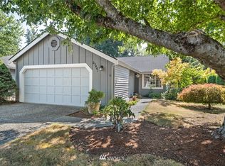 23441 130th Ave SE, Kent, WA 98031