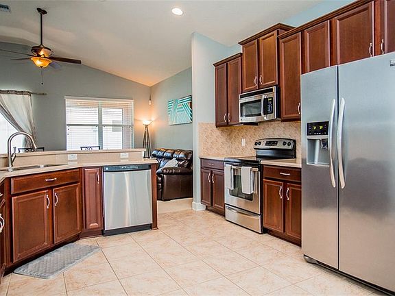 5th image of 10126 Caraway Spice Ave