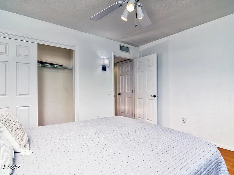 14582 N Alamo Canyon Dr — Photo 27