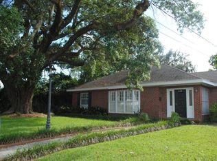445 Forrest Ave, Biloxi, MS 39530