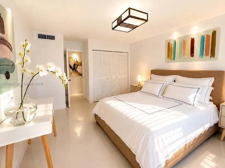 2030 S Ocean Dr #506 — Photo 23