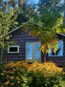 76 N Birch Lane, Eagle Lake, ME, 04739