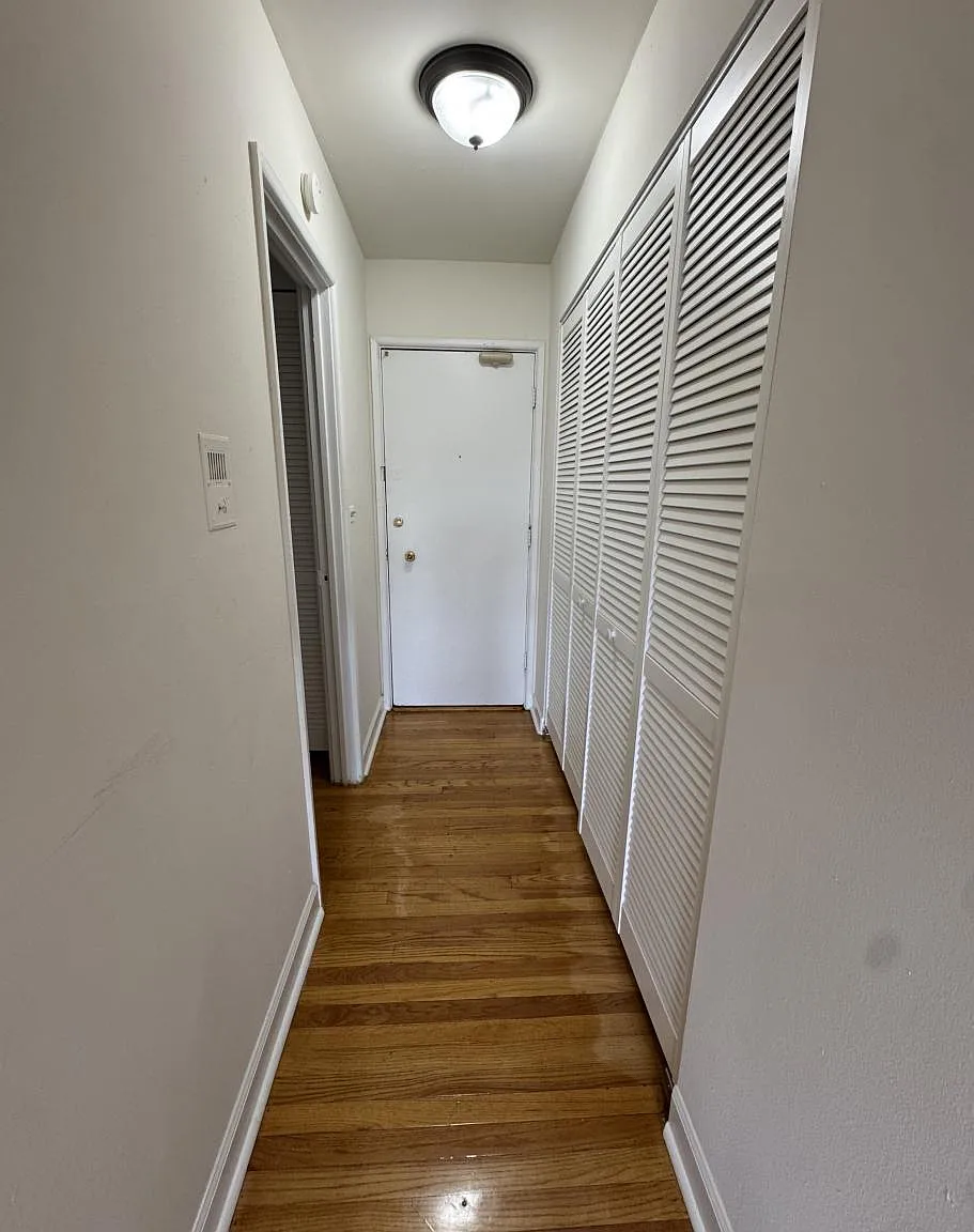 6830 North Sheridan Road #266 — Photo 4