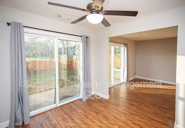 7 Curry Ct — Photo 20