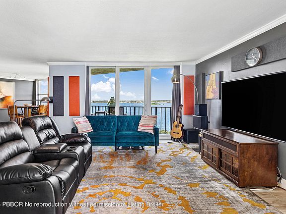 4th image of 5420 N Ocean Dr APT 905
