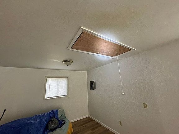 4th image of 5114 Ironwood