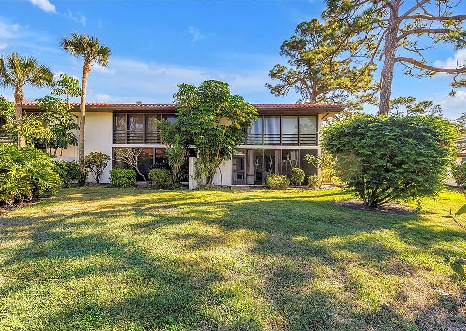 1st image of 3500 EL CONQUISTADOR PARKWAY #108