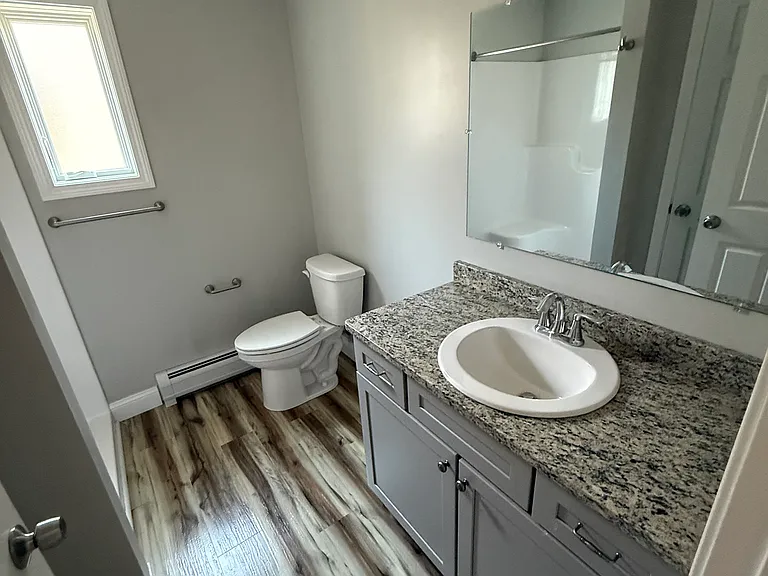 37 Mollys Way — Photo 12
