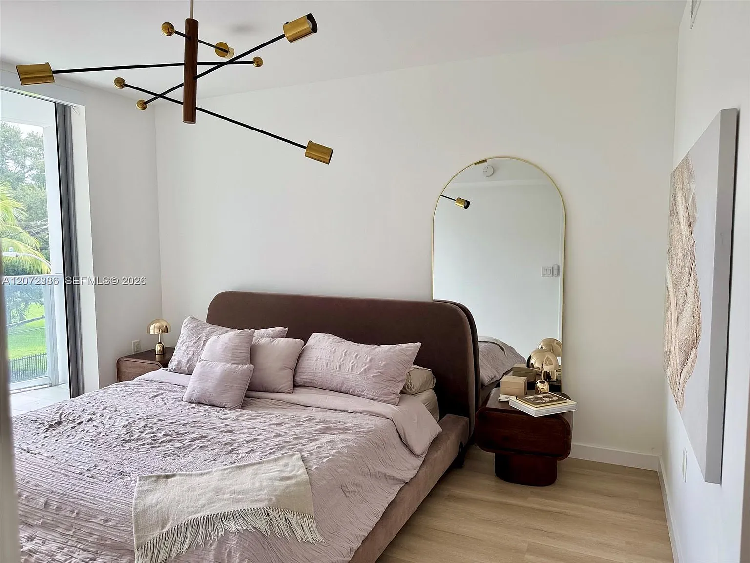 13800 Highland Dr — Photo 4