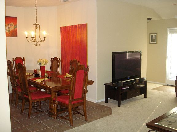 2nd image of 3858 Bennington Way