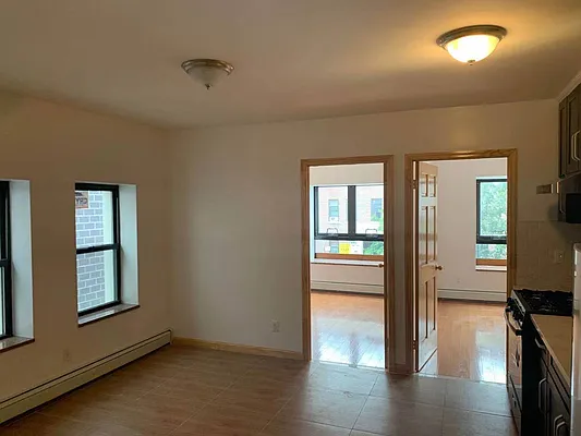 Rented by Homemax Realty Inc. | media 11