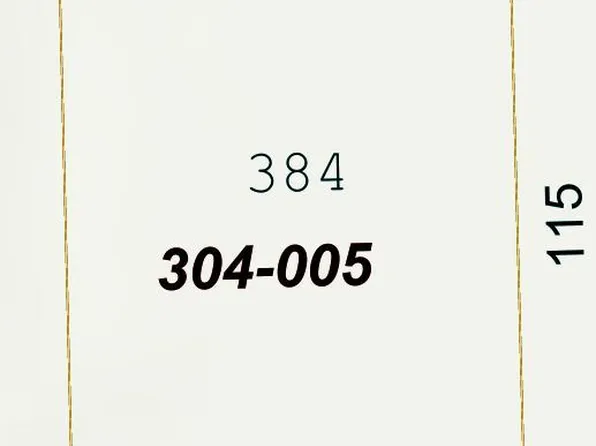 411 Bobwhite Way, Normal, IL 61761