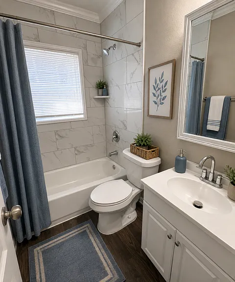 10109 Galway Dr — Photo 8