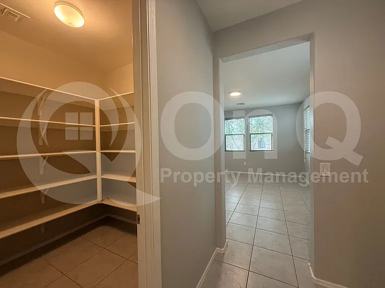 11468 E Vail Crest Dr — Photo 14